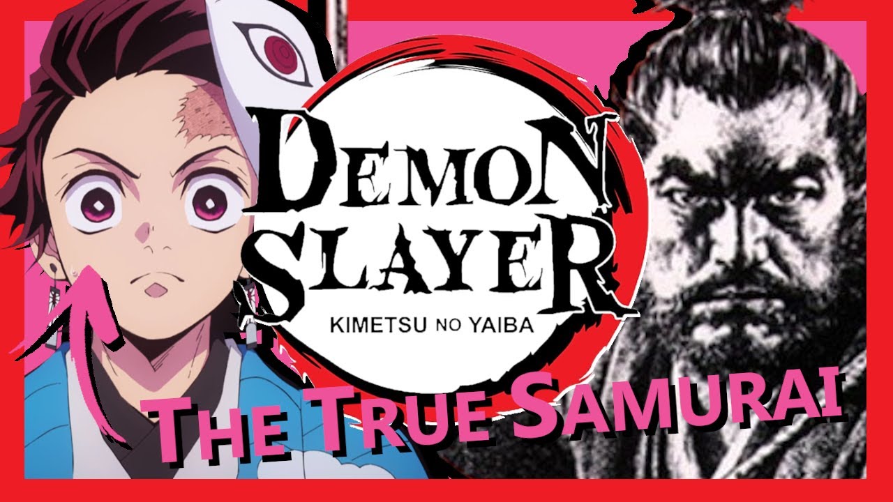 You are WRONG about Demon Slayer! (Retrospective Analysis of