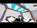 Pistol ARENA BETA 1.2