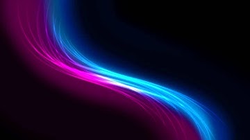 AS Music Technology Task 1C - Patience (Trance)