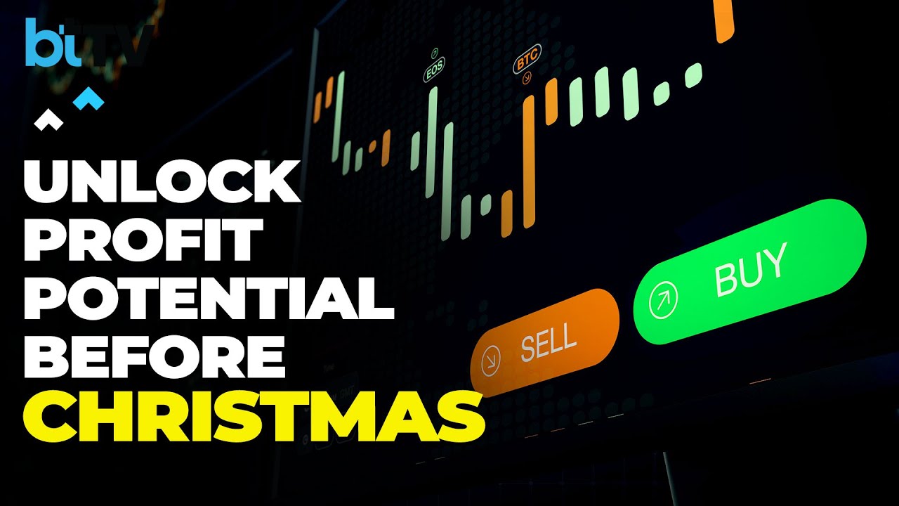 How Often Can You Trade Crypto: Unlock Profit Potential