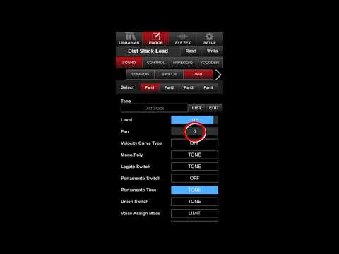 Video 9
