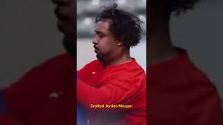 Packers Offseason Review