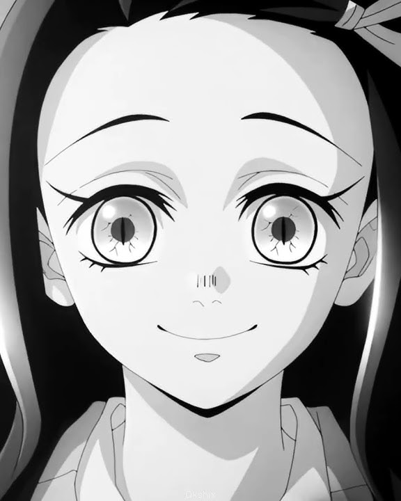 Kimetsu No Yaiba - Mockingbird||Anime edit