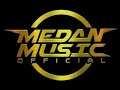 Dj boxing v2000 kecang kali di jamin tinggi  medan musik official