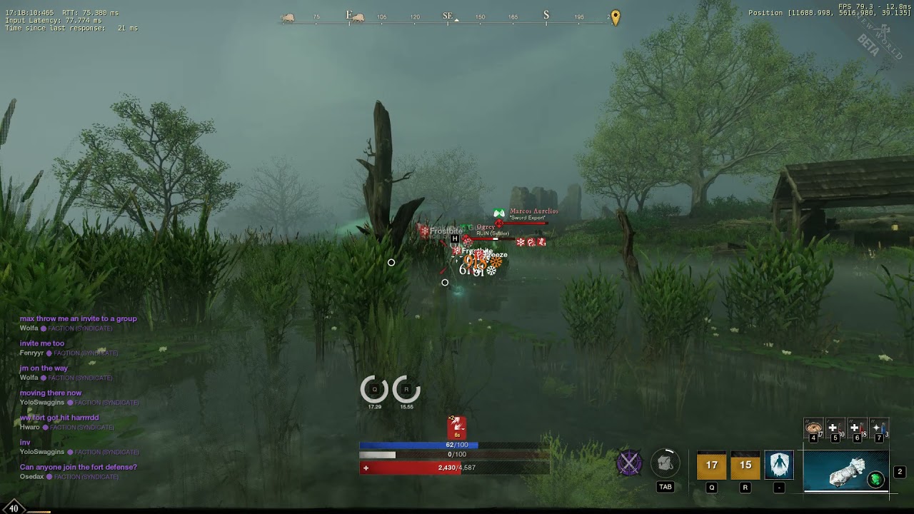 Getting jumped watching studeee