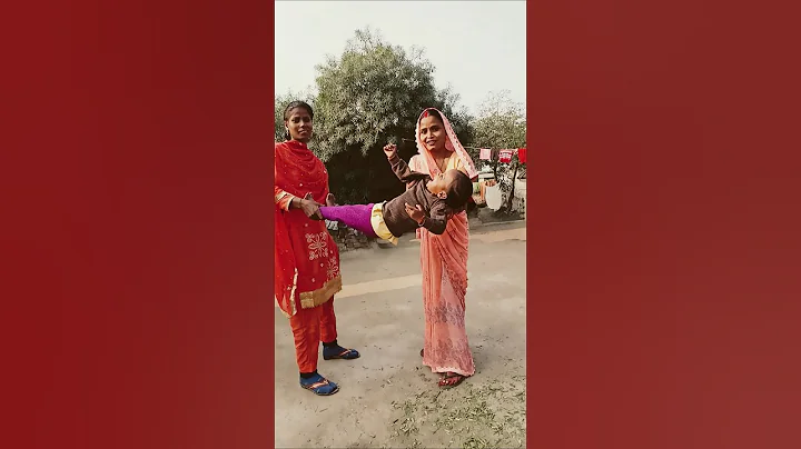 Lalla Lalla Lori #funny #youtubeshorts #likeandshare #viral