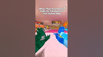 Real🔥 #gorillatag #gtag #vr #funny #memes