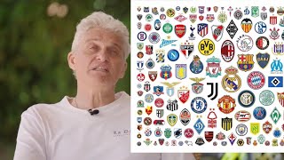 Тиньков поясняет за футбол