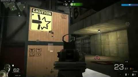 CHEAT BLACK SQUAD 11 MAY 2018. DOWNLOAD HERE !!