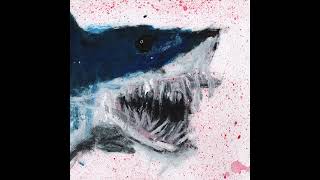 Gizmo - If I Was A Great White Shark