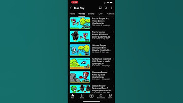 He still knows of mope . #mope #mopeio #bettermope #mohio