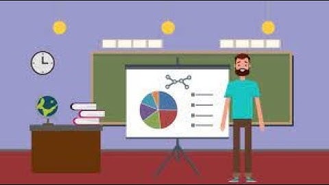 Celda como imagen vinculada Excel