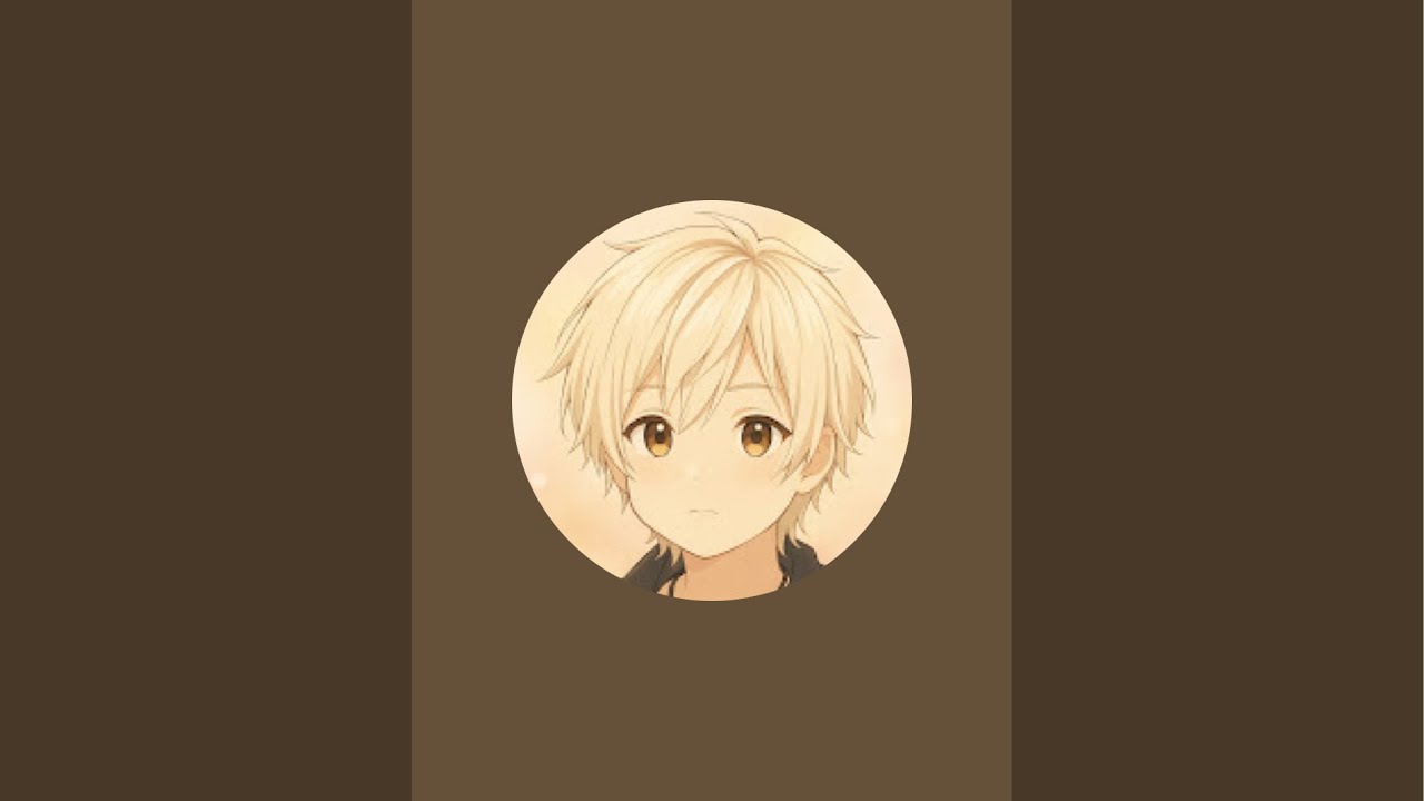 くっそ適当