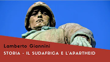 Quando diventa indipendente il Sudafrica?
