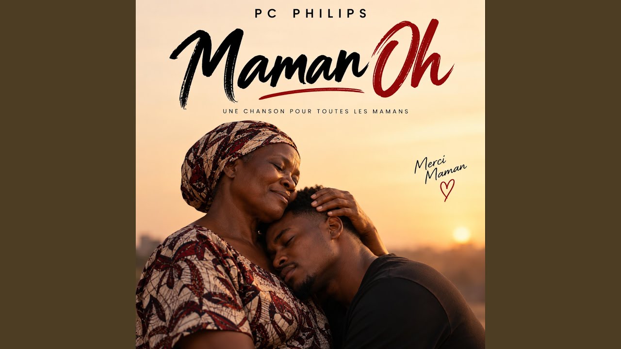 Watch Mama oh on YouTube Watch Mama oh on YouTube