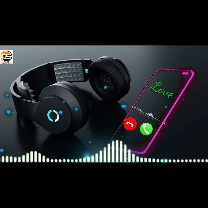 lovely ringtone || alone ringtone || dilpreet pingal