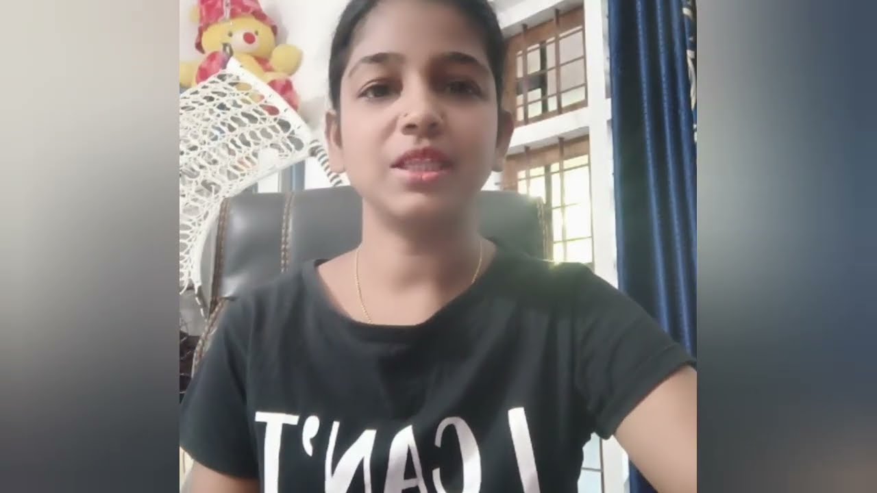 Patharamattu #24/02/26 | മുത്തശ്ശനെ തകർത്തടിച്ചു കൊണ്ട് അനിയുടെ തീരുമാനം