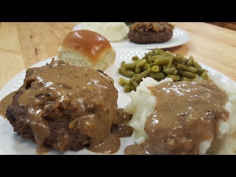 chopped-steak---hamburger-steak-(quick-version---recipe-only)-the-hillbilly-kitchen