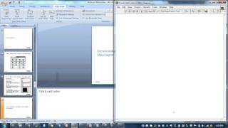 Webcast Wednesday # 16 | Cluster Operations in LabVIEW and different Display Formats