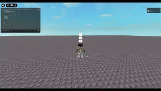 video for scripts and updates/explaining...