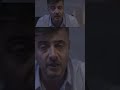 Comme un tueur aguerri #crime #prison