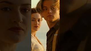 A Dangerous Insect Which Must Be Squashed Quickly