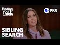 Alanis Morissette's Family History