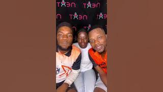 Svara vaka Gaza vateka swivutiso leka Next ya Chavi CMC 