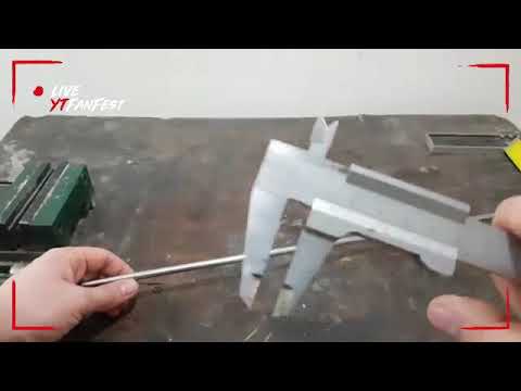 camera iphone 8 plus apk How to Make Crossbow - Steel Tip Wooden Shaft