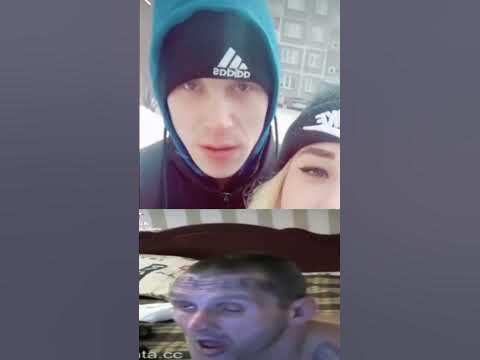 мэм-) - YouTube