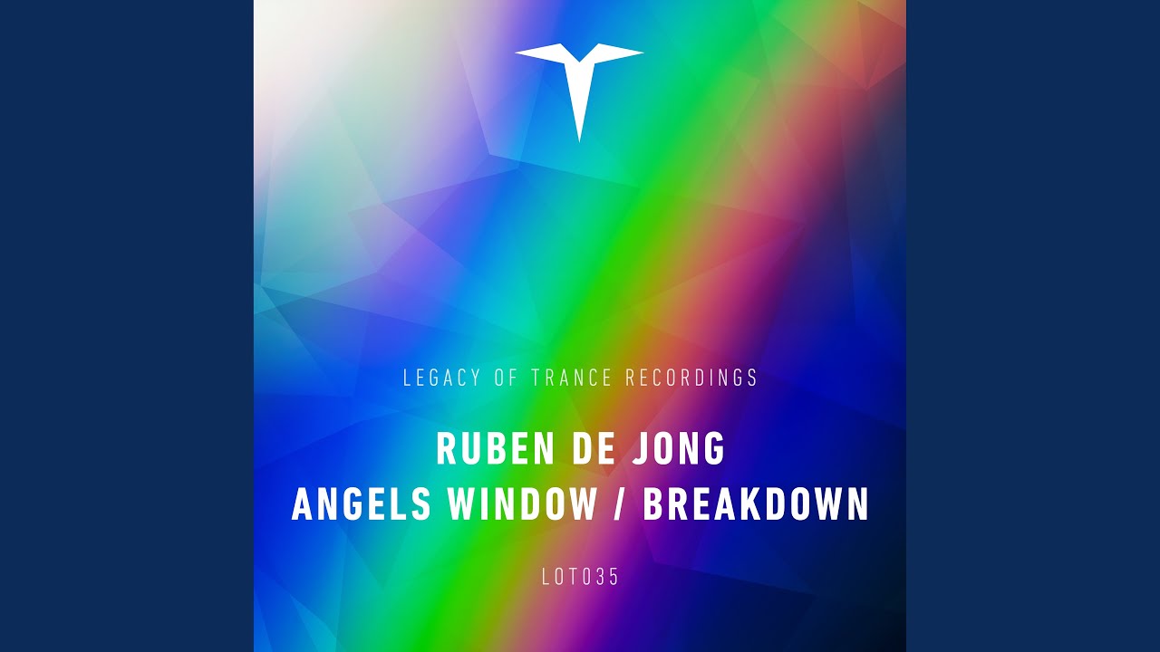 Watch Angels Window on YouTube Watch Angels Window on YouTube