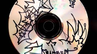 Breakbeat 15 - Videogame Breakbeat Compilation Album