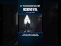 24 Inconsistencias y cómo arreglarlas en Requiem - PARTE 22 #graceashcroft #residentevil #spencer