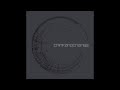 Instra:mental & dBridge - White Snares
