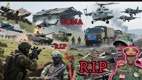 ISHYANO RIRASANDAYE ISI YOSE IRIKANZE KANO KANYA BIHINDUYE ISURA AMATEKA YISUBIYEMO BIRIHUTIRWA