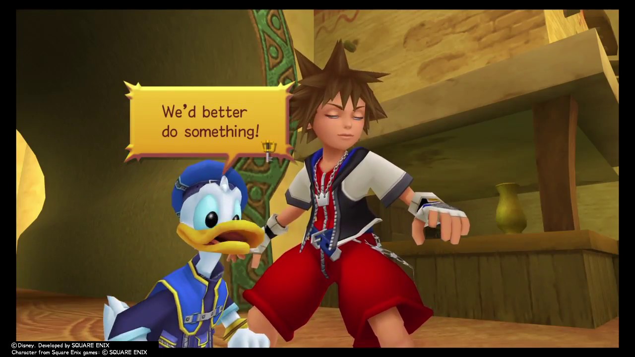 KH Re Chain Of Memories Walkthrough Part 8 Agrabah KINGDOM HEARTS HD 1 5 2 5 ReMIX YouTube kh-re-chain-of-memories-walkthrough-part-8-agrabah-kingdom-hearts-hd-1-5-2-5-remix-youtube