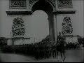 Battlefield s1e1  the battle of france