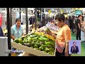 พณ.ยกสวนผลไม้ไทยบุกเวสต์เกต เปิด "Fruits Festival 2026" | ทันข่าวสุดสัปดาห์ | 9 พ.ค. 69