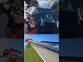 Ducati Desmosedici 2027 | PREPARING FOR THE NEW ERA 🏍️ #motogp #ducati #motogp2027 #test #shorts