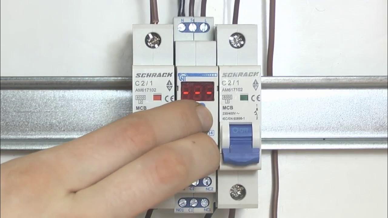 Реле времени рэв 201м