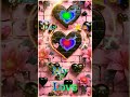 A💘N love#  #Name Status or Whatsopp/aoverstatusThending Name StatusVideo Name #Status 2024
