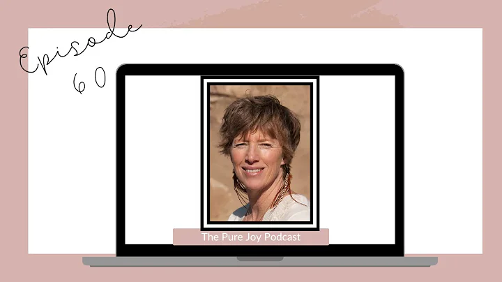 Craniosacral healing and how it can heal your body...