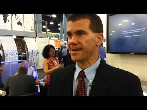 MRO for Next Gen Engines with Bill Dwyer