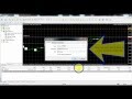 MetaTrader 5 Beginner Tutorial (Part 1) - YouTube