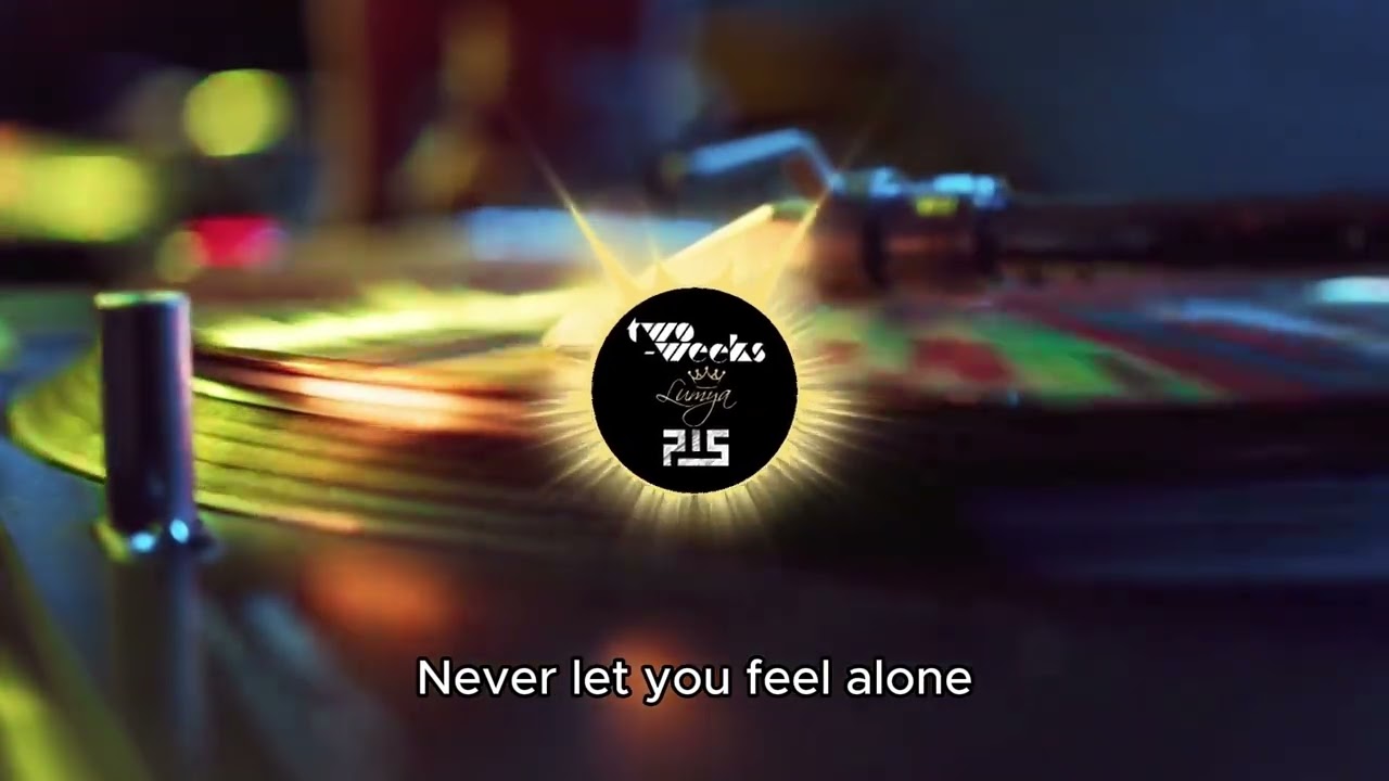 Watch two-weeks & Patros15 & Lumya - Night Lights on YouTube Watch two-weeks & Patros15 & Lumya - Night Lights on YouTube