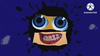 Klasky Csupo Robot Logo On Speedrun Be Like Widescreen Louder On Kinemaster