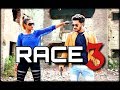 Allah Duhai Hai Song Video - Race 3 | Salman Khan | JAM8 (TJ) | Amit, Jonita, Sreerama, Raja Kumari Whatsapp Status Video Download Free