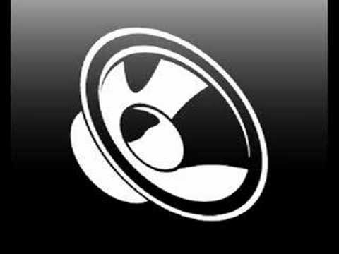 Underground HipHop Instrumentals - whoop trick instrumentals, rap battle, 8 mile instrumental beat