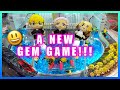 WE FOUND A NEW GEM GAME!!!