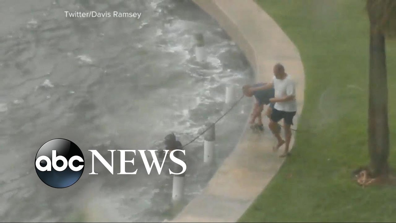 Curfew Laws In Palm Beach County Curfew Laws In Palm Beach County